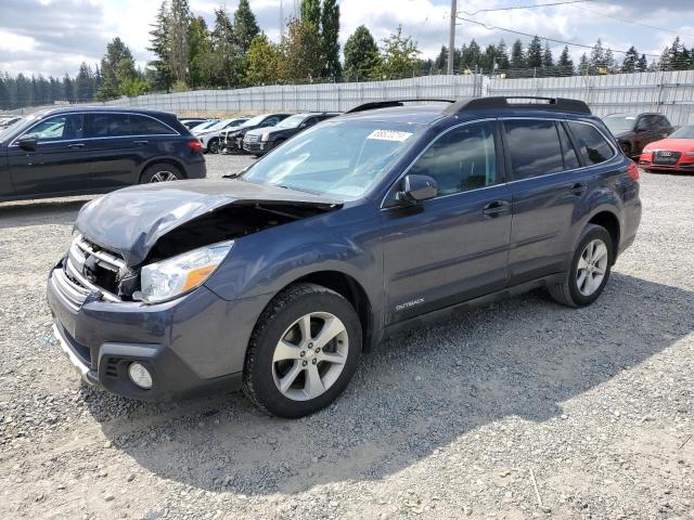 subaru outback 3. 2013 4s4brdpc2d2219750