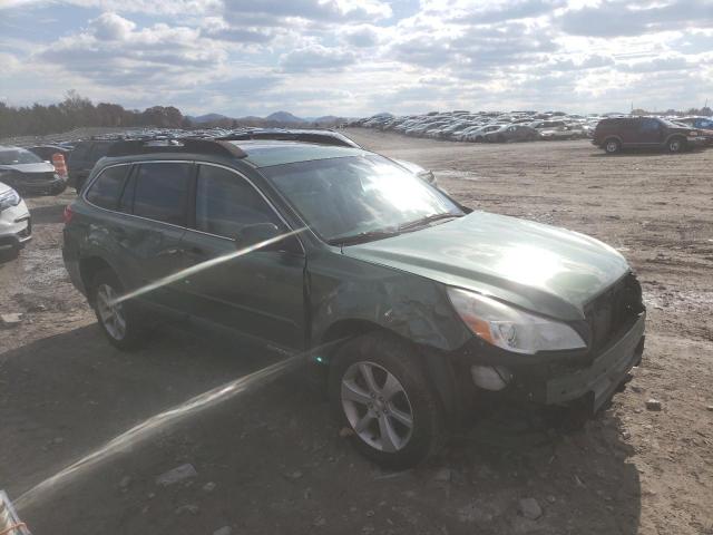 subaru outback 3. 2013 4s4brdpc3d2249677