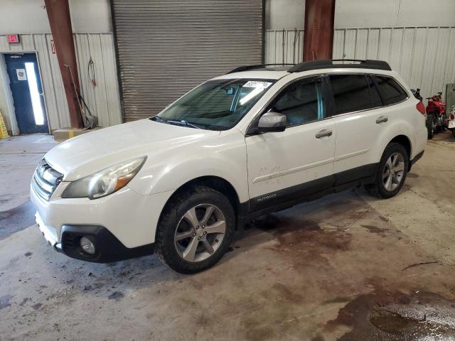 subaru outback 2014 4s4brdpc4e2309046