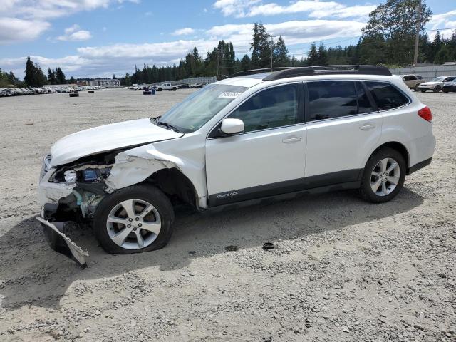 subaru outback 3. 2013 4s4brdpc6d2235322