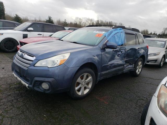 subaru outback 3. 2013 4s4brdpc8d2279693