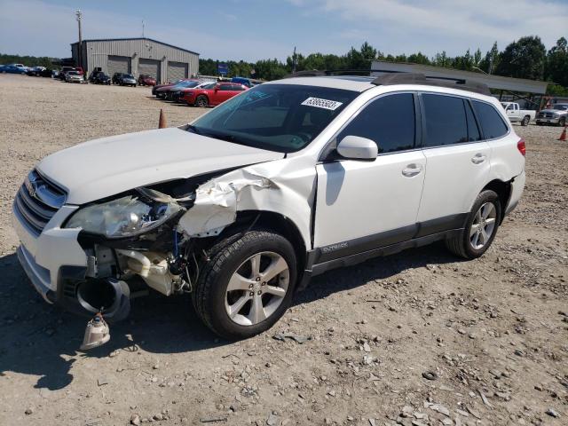 subaru outback 3. 2013 4s4brdpc9d2259436