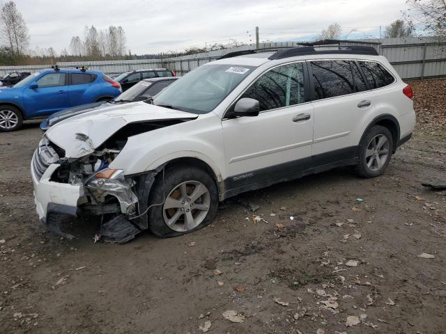 subaru outback 3. 2014 4s4brdpc9e2281227