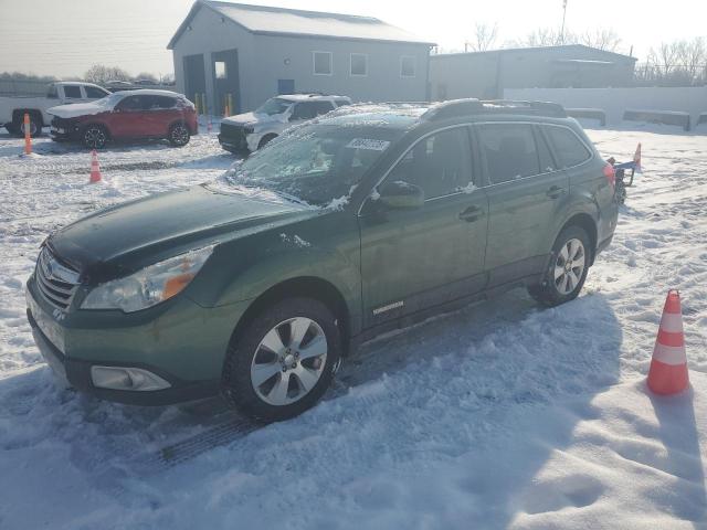 subaru outback 3. 2010 4s4brejc5a2354148