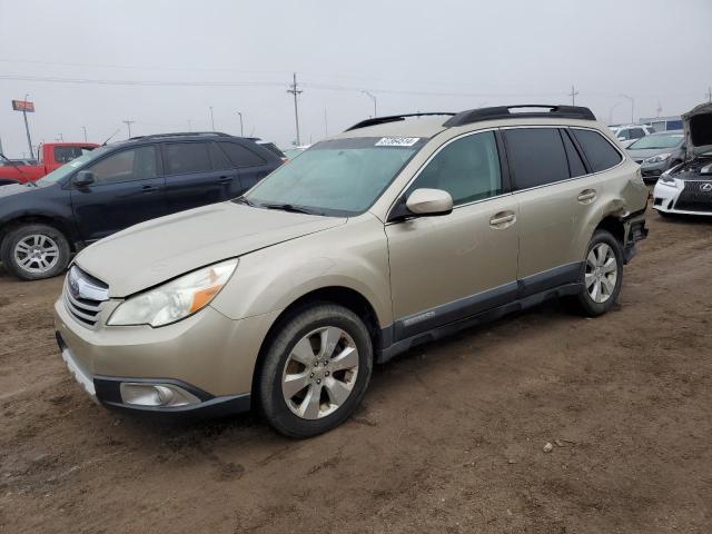 subaru outback 2010 4s4brejcxa2367719