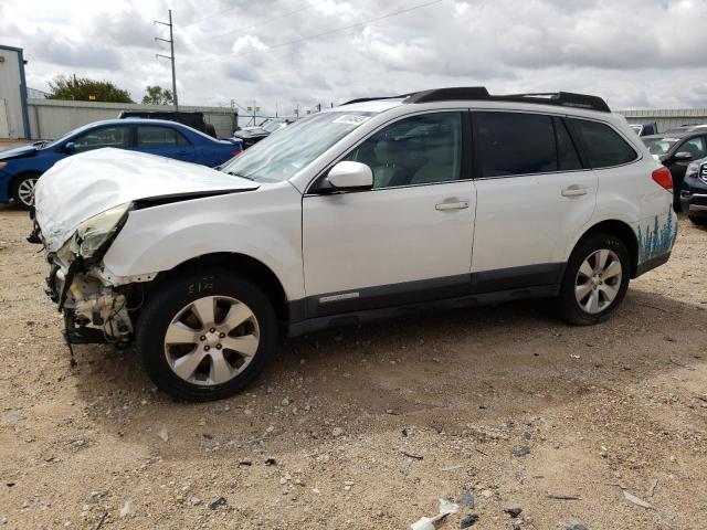 subaru outback 2010 4s4brekc6a2361463