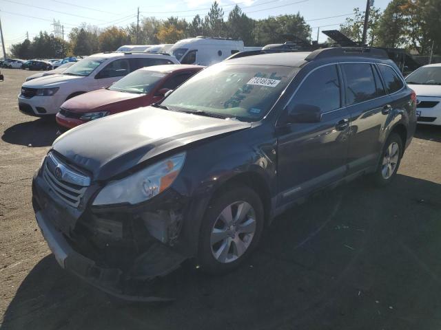 subaru outback 3. 2011 4s4brelc0b2327275