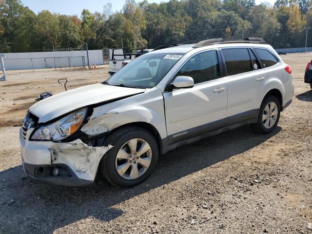 subaru outback 3. 2012 4s4brelc2c2209021