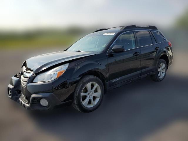 subaru outback 2014 4s4brgbc2e3242188