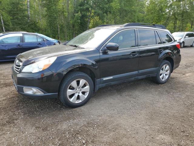 subaru outback 2. 2012 4s4brgmc0c3237176