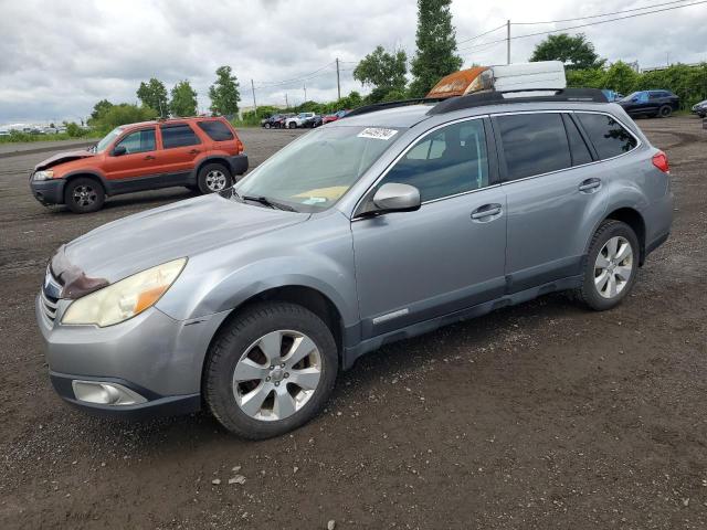 subaru outback 2010 4s4brhbc0a3375984