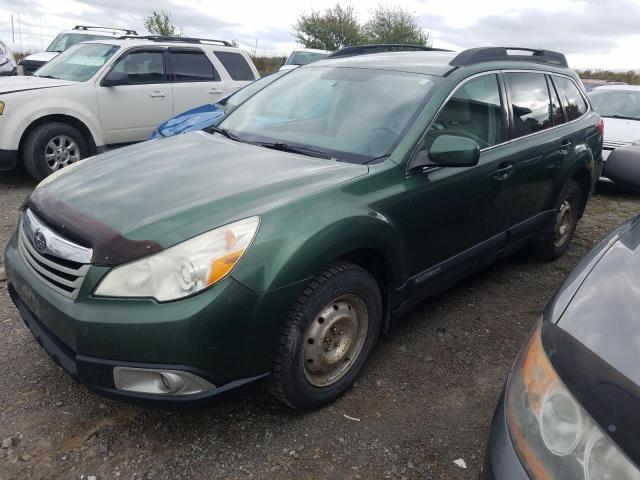 subaru outback 2. 2010 4s4brhbc3a3358337