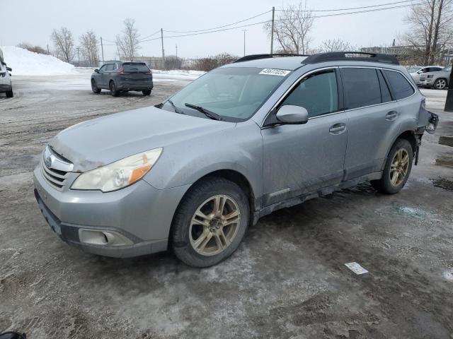 subaru outback 2. 2010 4s4brhbc8a3371259