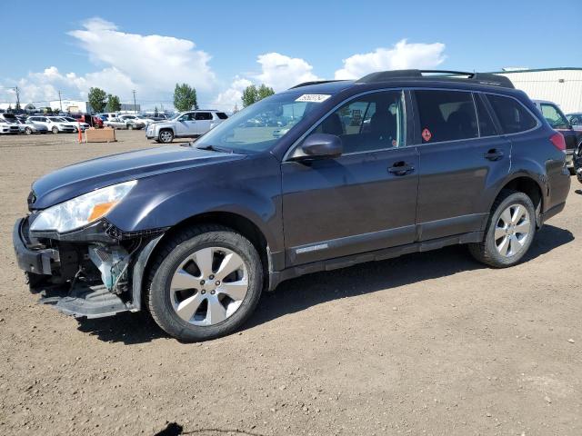 subaru outback 2010 4s4brjlc5a2375846