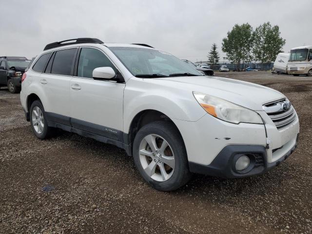 subaru outback 3. 2013 4s4brjpc6d2207566