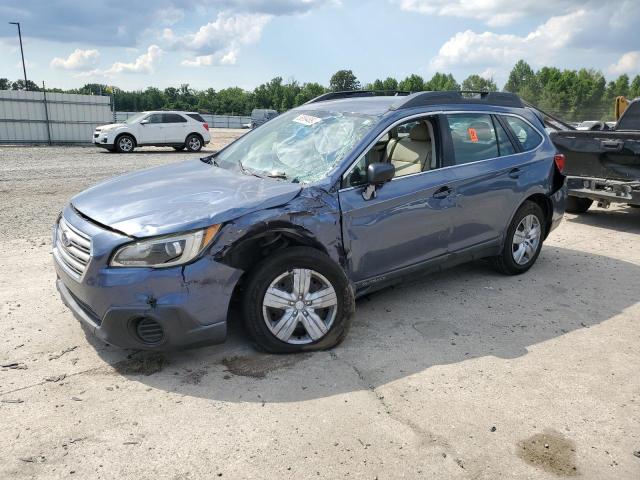 subaru outback 2. 2015 4s4bsaac0f3225619