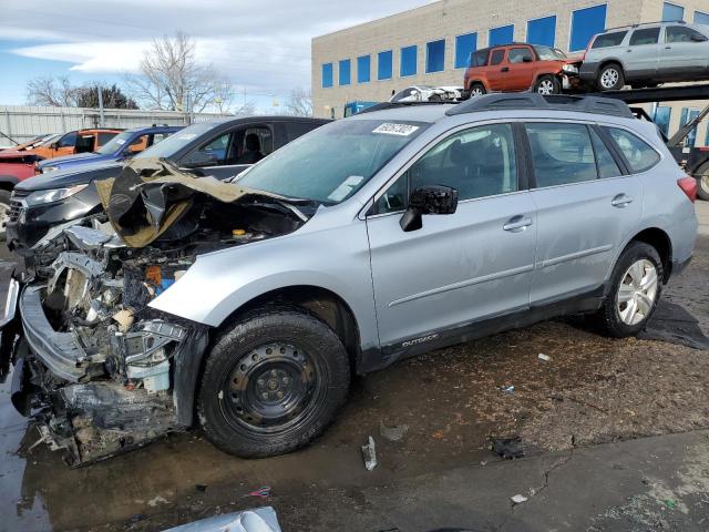 subaru outback 2. 2015 4s4bsaac0f3340589