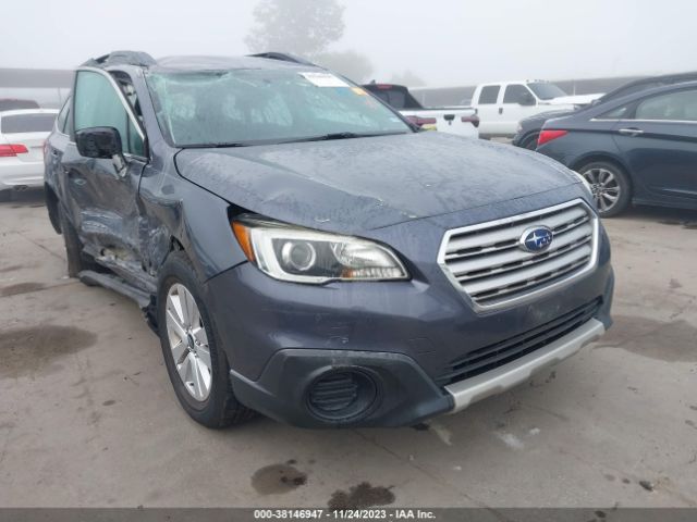 subaru outback 2017 4s4bsaac0h3272040