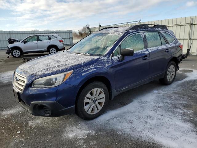 subaru outback 2. 2017 4s4bsaac0h3302413