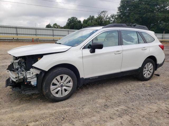 subaru outback 2018 4s4bsaac0j3372256