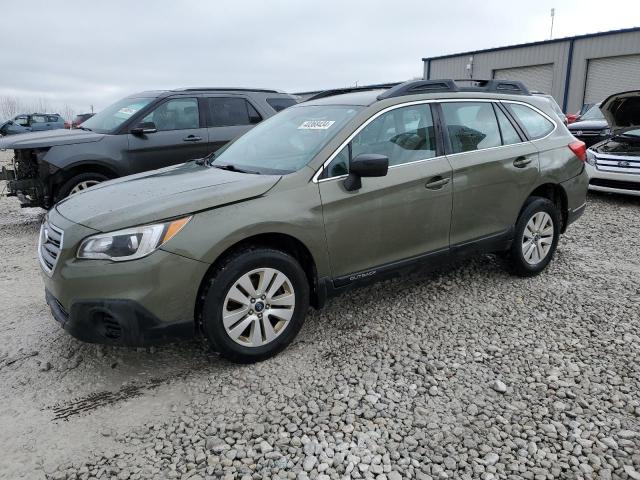 subaru outback 2017 4s4bsaac1h3280440