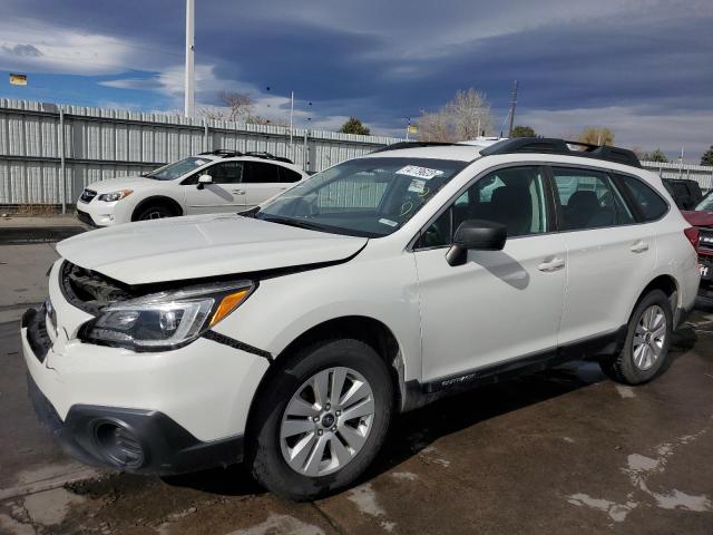 subaru outback 2017 4s4bsaac1h3425184