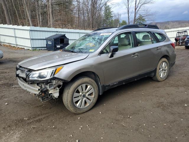 subaru outback 2. 2017 4s4bsaac2h3223826