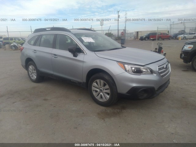 subaru outback 2017 4s4bsaac2h3359826