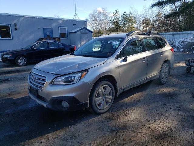 subaru outback 2015 4s4bsaac3f3265628