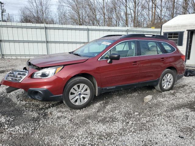 subaru outback 2017 4s4bsaac3h3304494