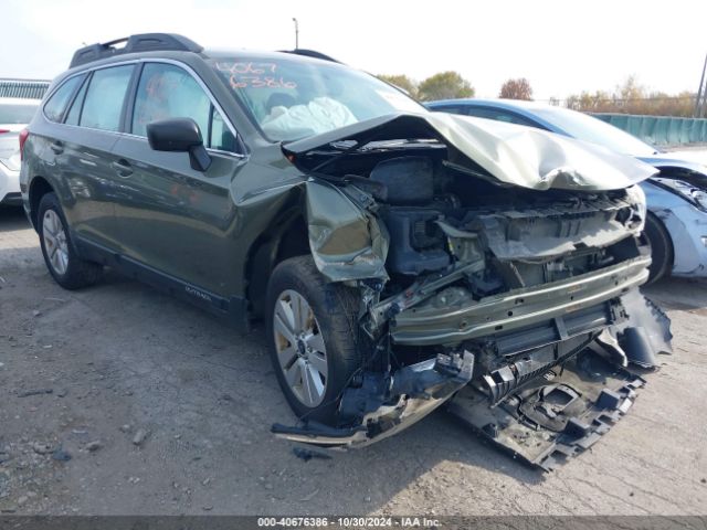 subaru outback 2017 4s4bsaac4h3214450