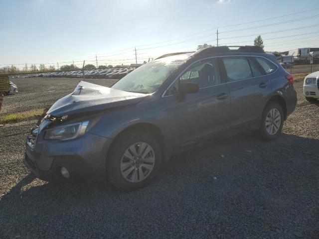 subaru outback 2. 2018 4s4bsaac4j3362300