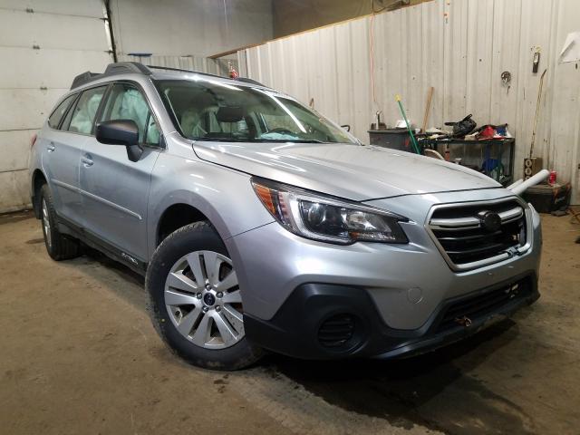 subaru  2018 4s4bsaac5j3260438