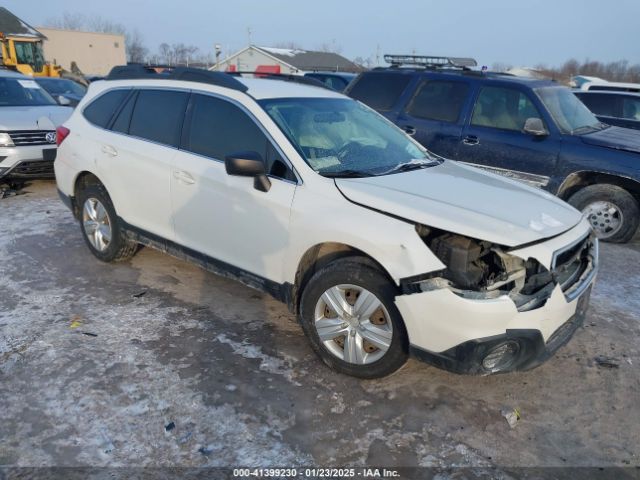 subaru outback 2015 4s4bsaac6f3227679