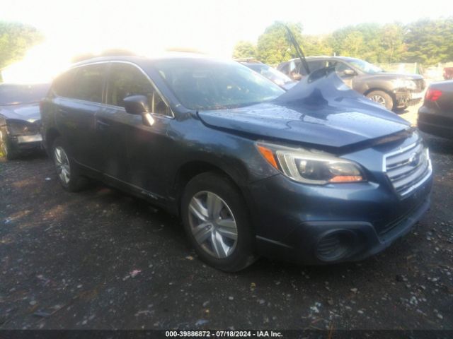 subaru outback 2015 4s4bsaac6f3294931