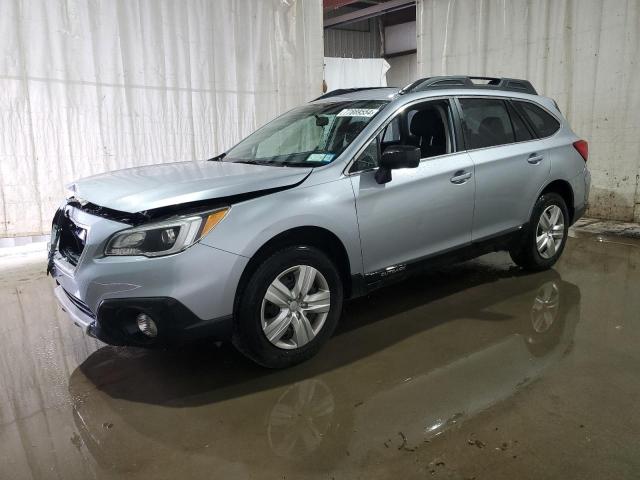 subaru outback 2. 2015 4s4bsaac6f3315728