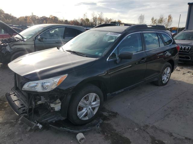 subaru outback 2. 2015 4s4bsaac6f3343500