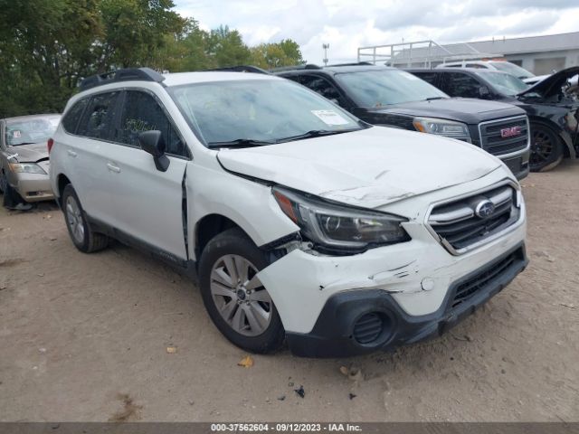 subaru  2018 4s4bsaac6j3378109