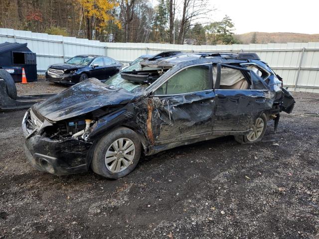 subaru outback 2015 4s4bsaac8f3222399