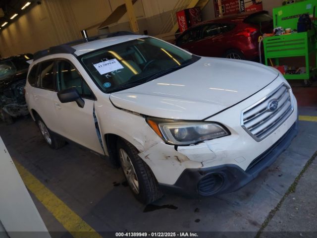 subaru outback 2015 4s4bsaac8f3223438