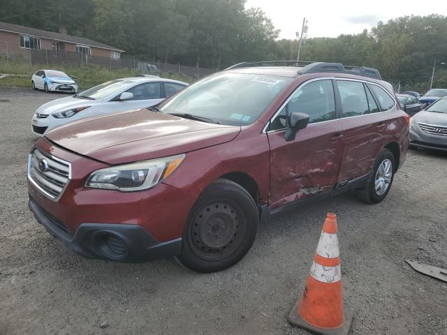 subaru outback 2. 2015 4s4bsaac8f3305377