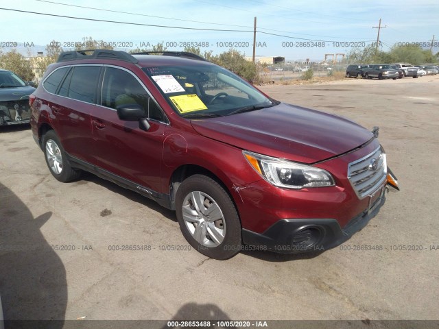 subaru outback 2015 4s4bsaac8f3319506