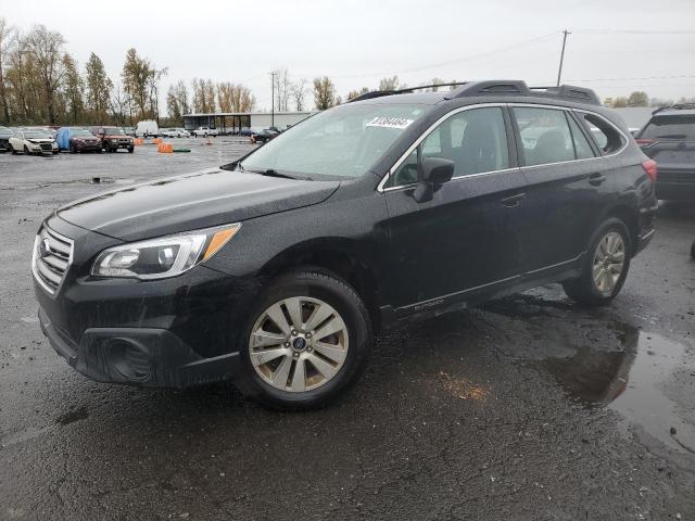 subaru outback 2. 2017 4s4bsaac8h3328175