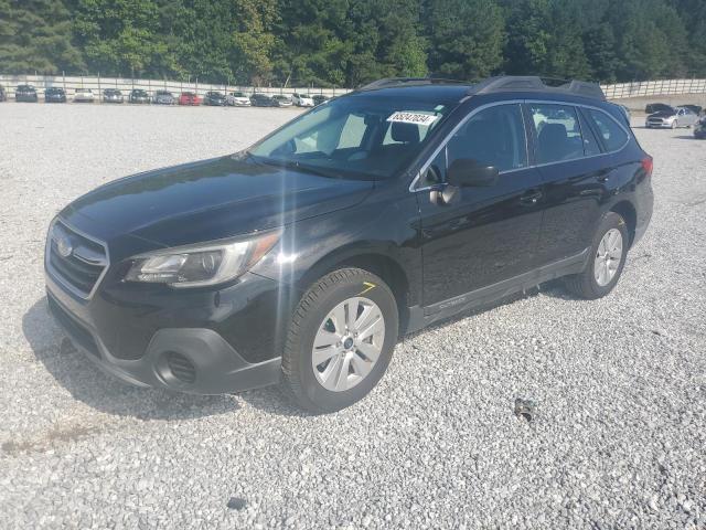 subaru outback 2018 4s4bsaac8j3296429