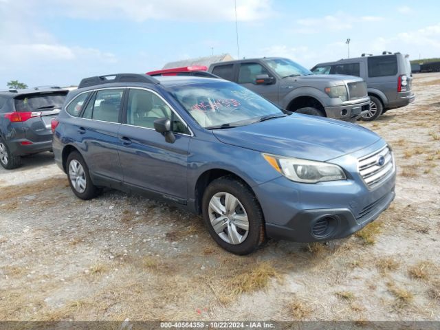 subaru outback 2015 4s4bsaac9f3247960