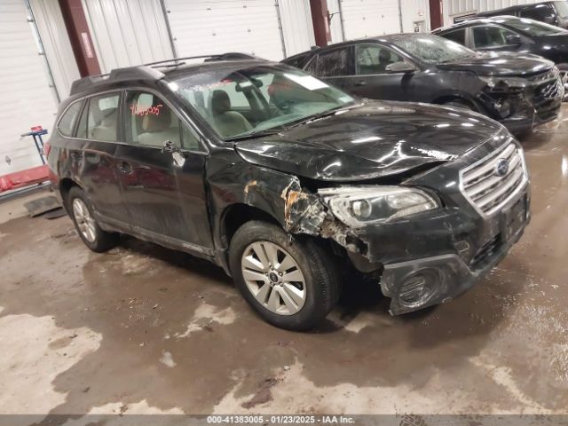 subaru outback 2015 4s4bsaac9f3276097