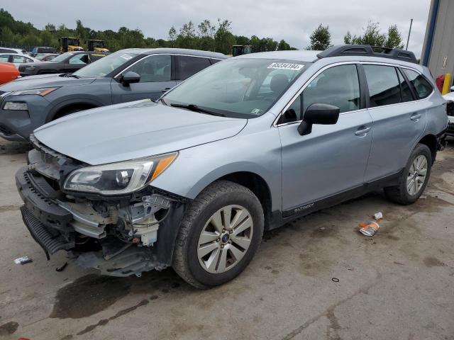 subaru outback 2. 2017 4s4bsaac9h3229526