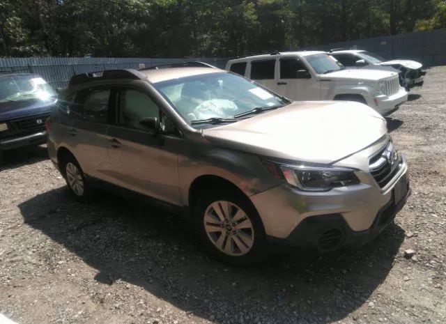 subaru outback 2019 4s4bsabc2k3216297