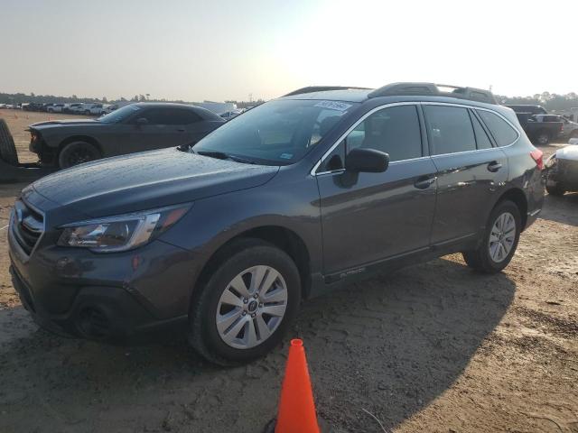 subaru outback 2019 4s4bsabc2k3335371