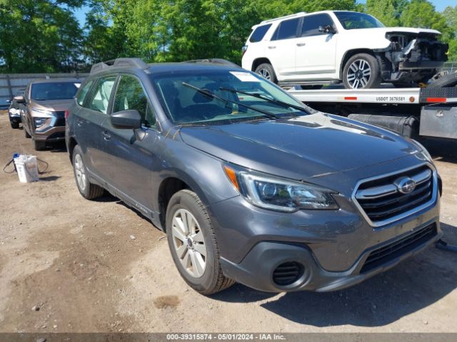 subaru outback 2019 4s4bsabc3k3298542